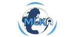 MLKA